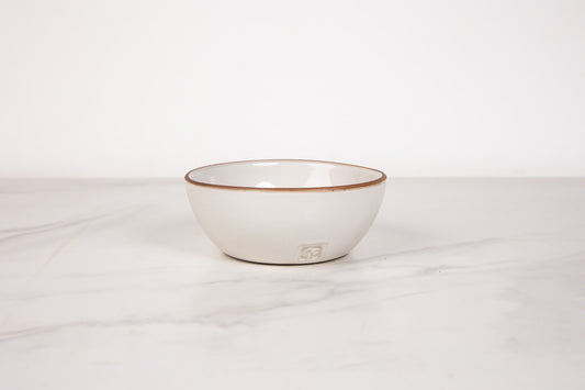 Breakfast Bowl 2