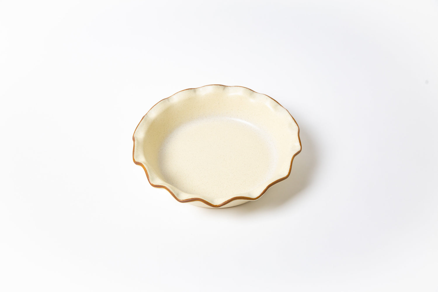 Pie Dishes
