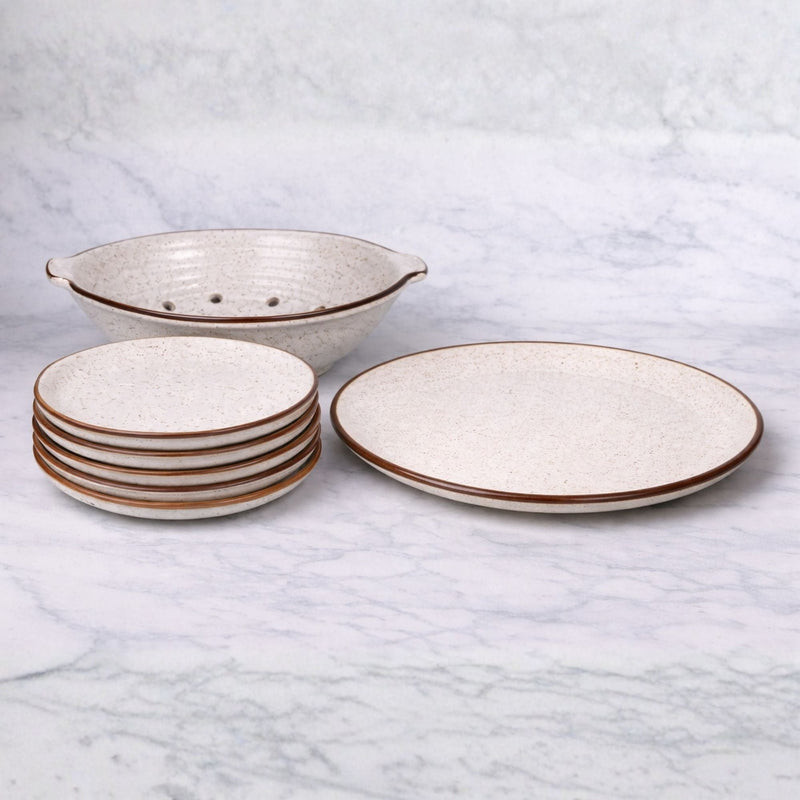 Serveware