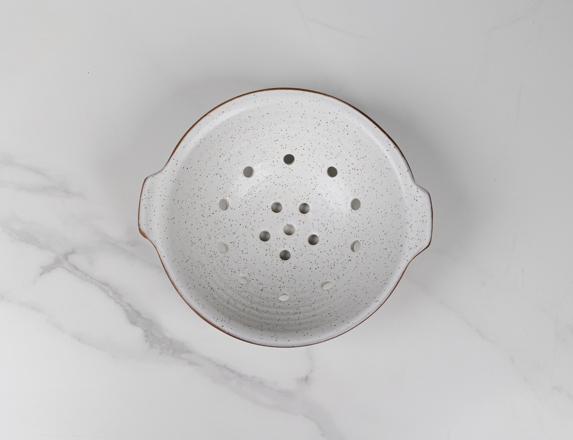 Berry Bowl (Pick by Color) - Image 6 of 32 | Dinnerware