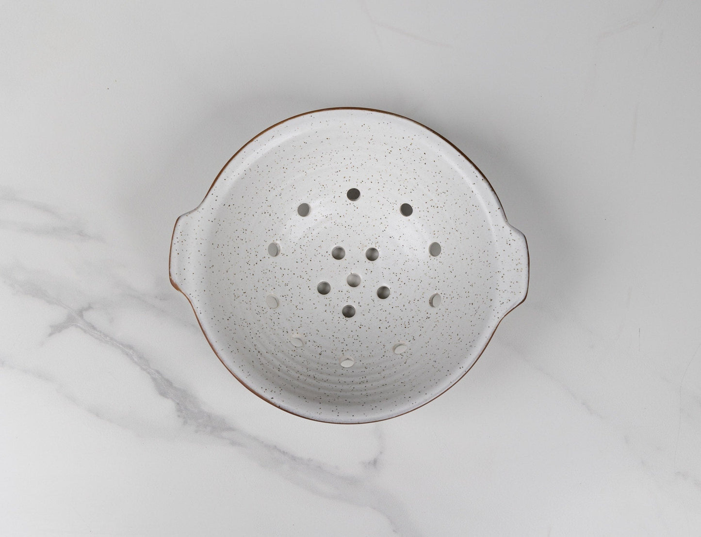 Berry Bowl (Pick by Color) - Image 12 of 32 | Dinnerware