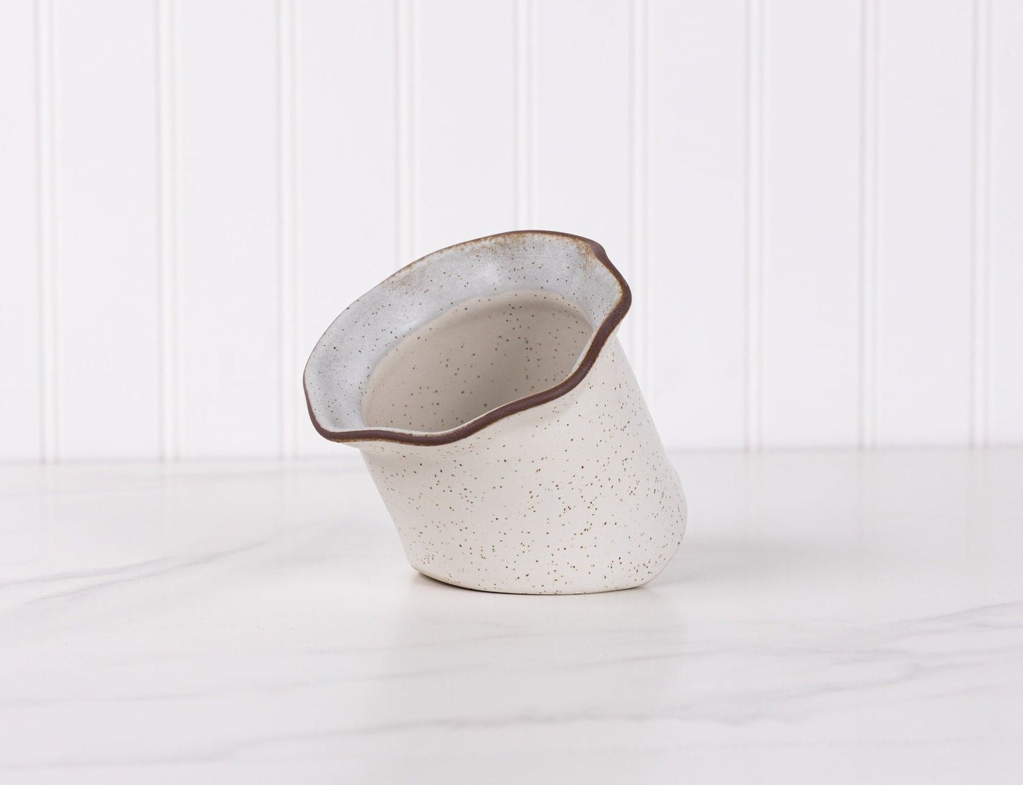 Salt Cellar (Pick by Color) - Image 11 of 21 | Kitchenware