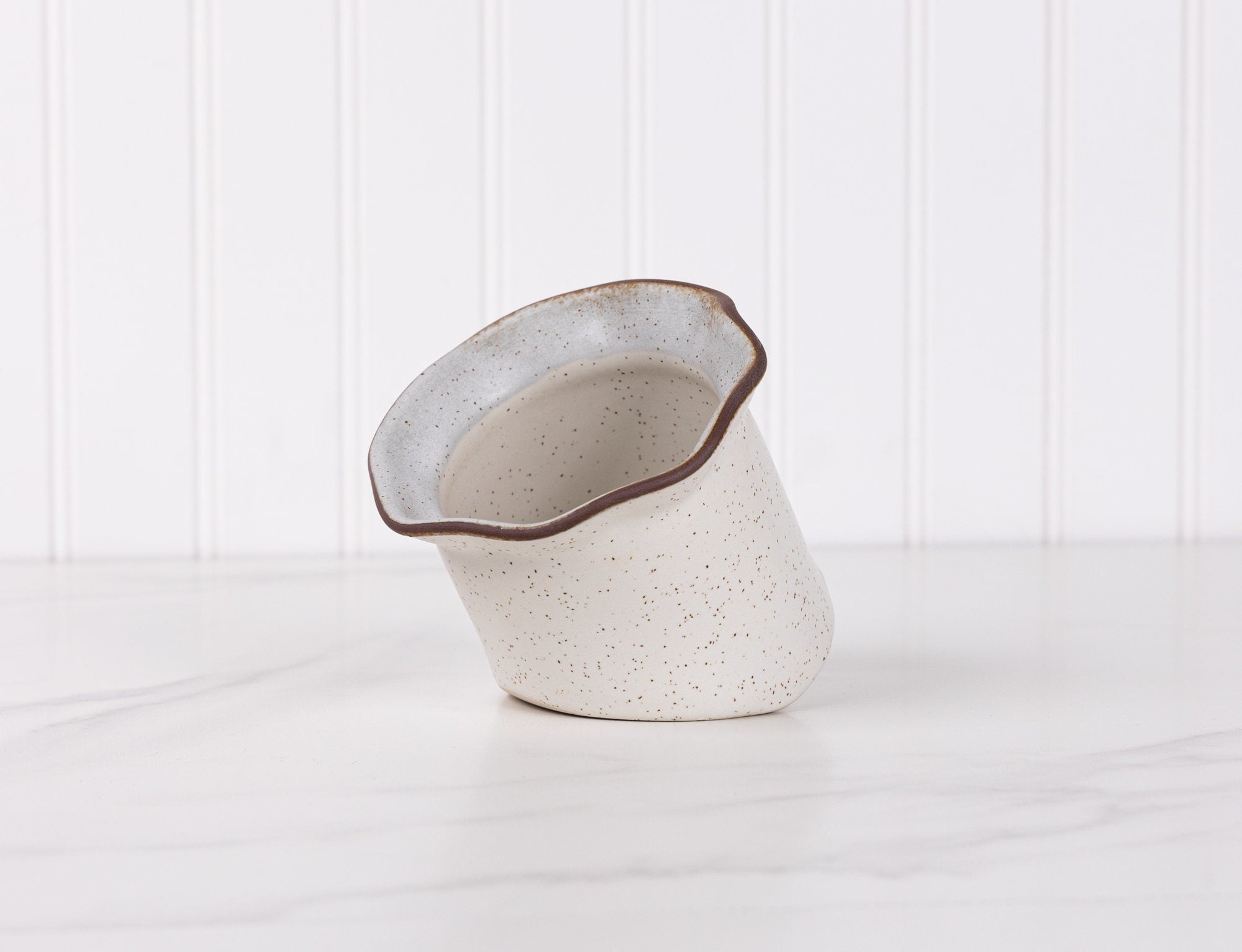 Salt Cellar (Pick by Color) - Image 11 of 21 | Kitchenware