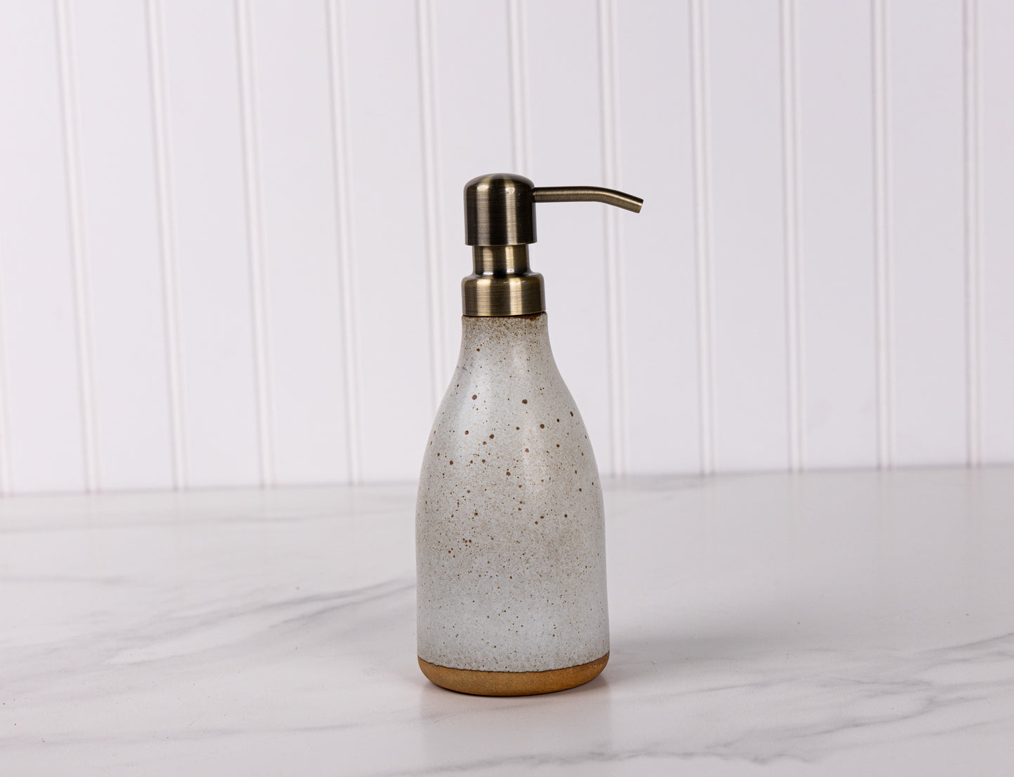 Soap & Lotion Dispenser (Pick by Color) - Image 18 of 21 | Bath & Kitchen