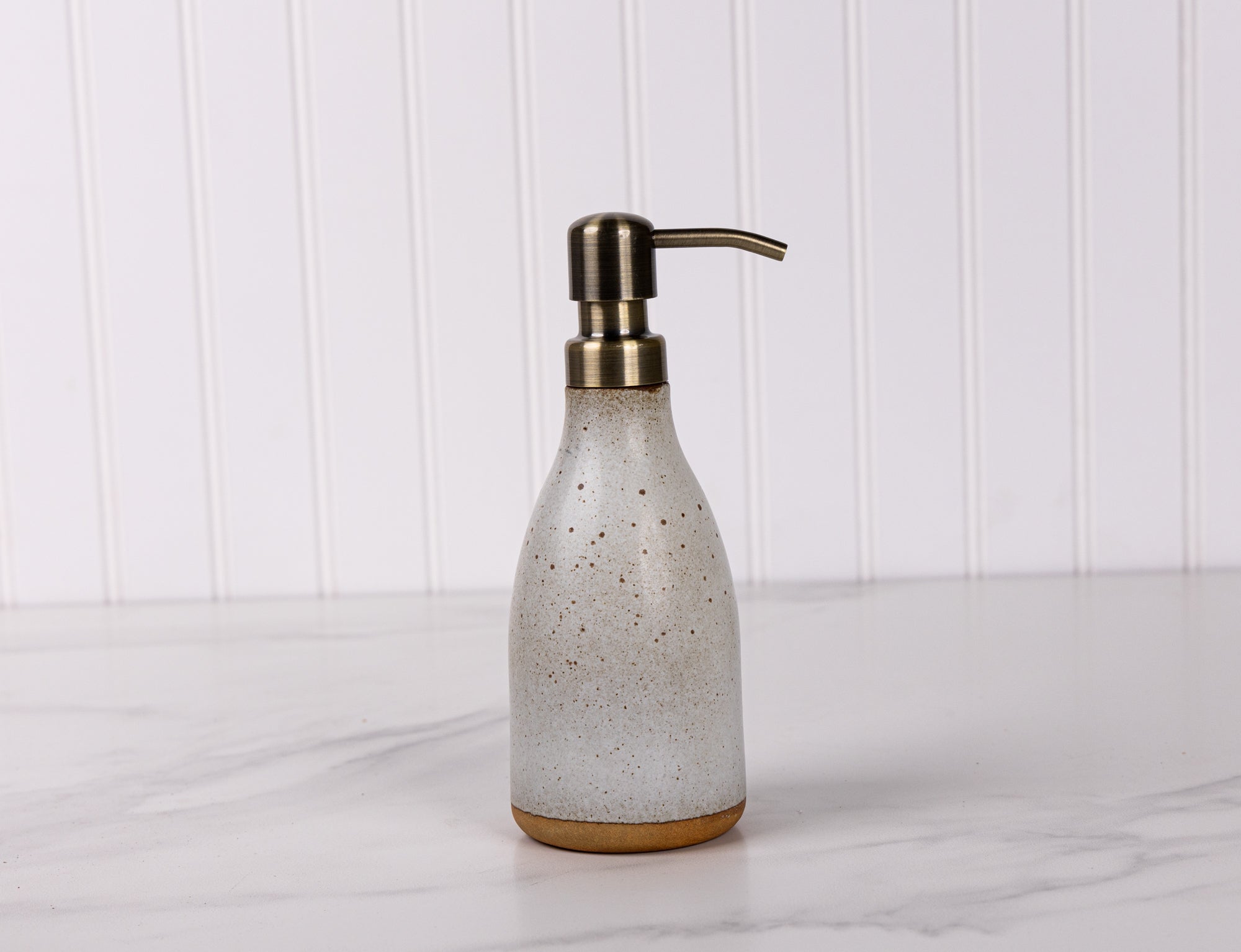 Soap & Lotion Dispenser (Pick by Color) - Image 18 of 21 | Bath & Kitchen