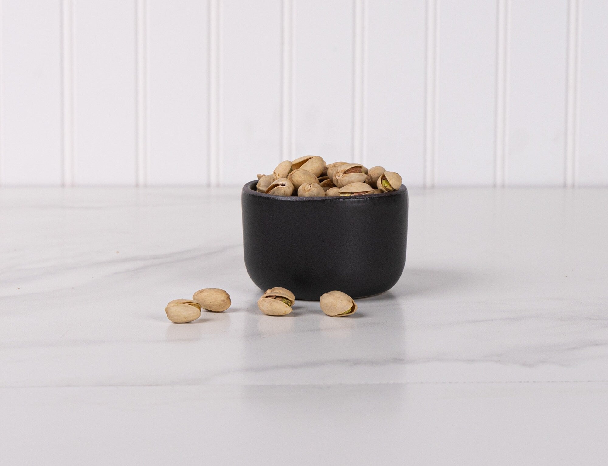 Ramekin Set (4 Piece) - Image 24 of 35 | Kitchenware