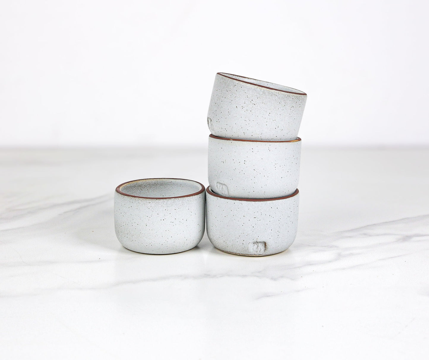 Ramekin Set (4 Piece) - Image 11 of 35 | Kitchenware