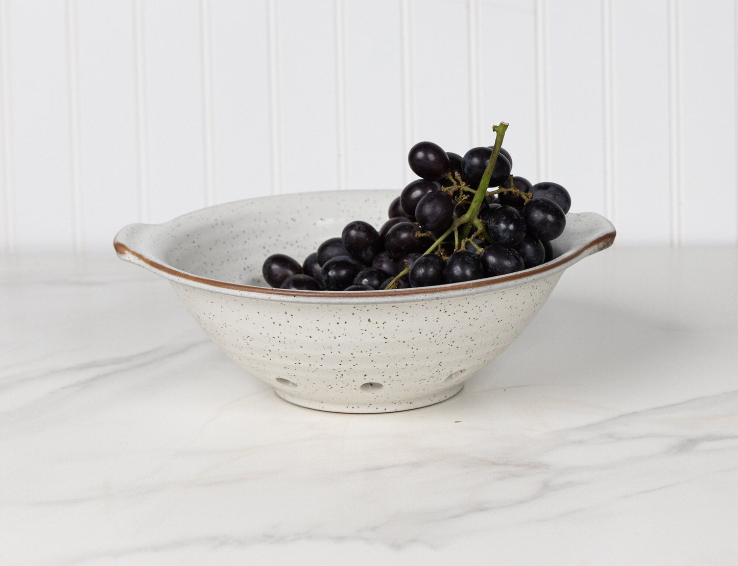 Berry Bowl (Pick by Color) - Image 13 of 32 | Dinnerware