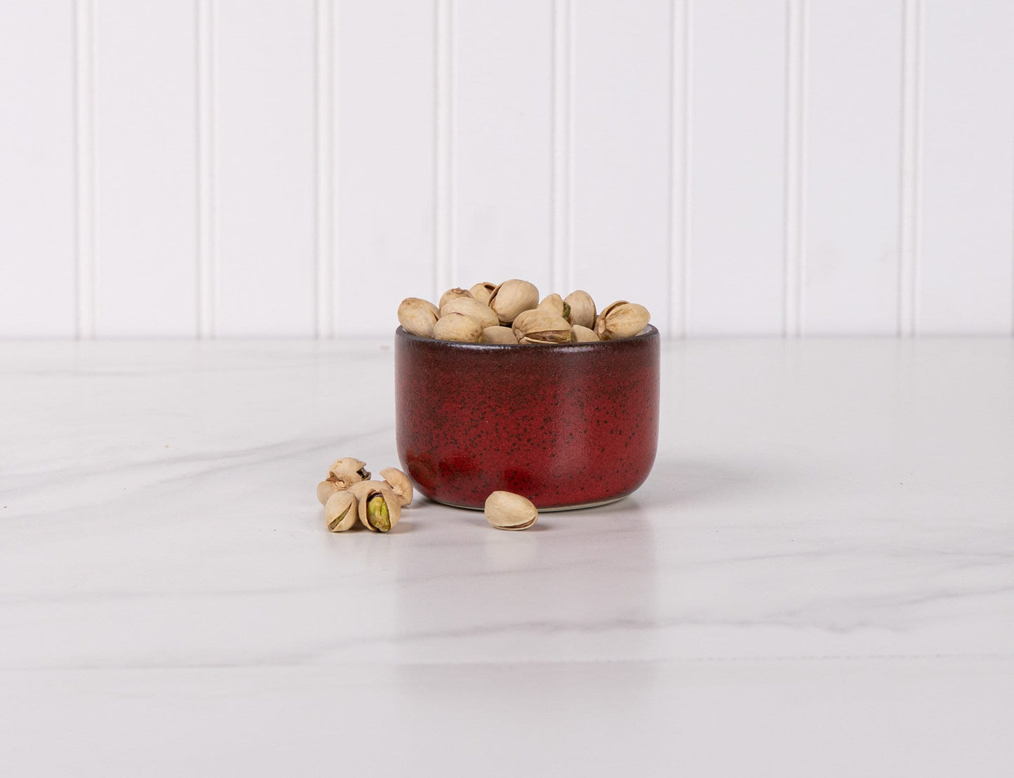 Ramekin Set (4 Piece) - Image 30 of 35 | Kitchenware