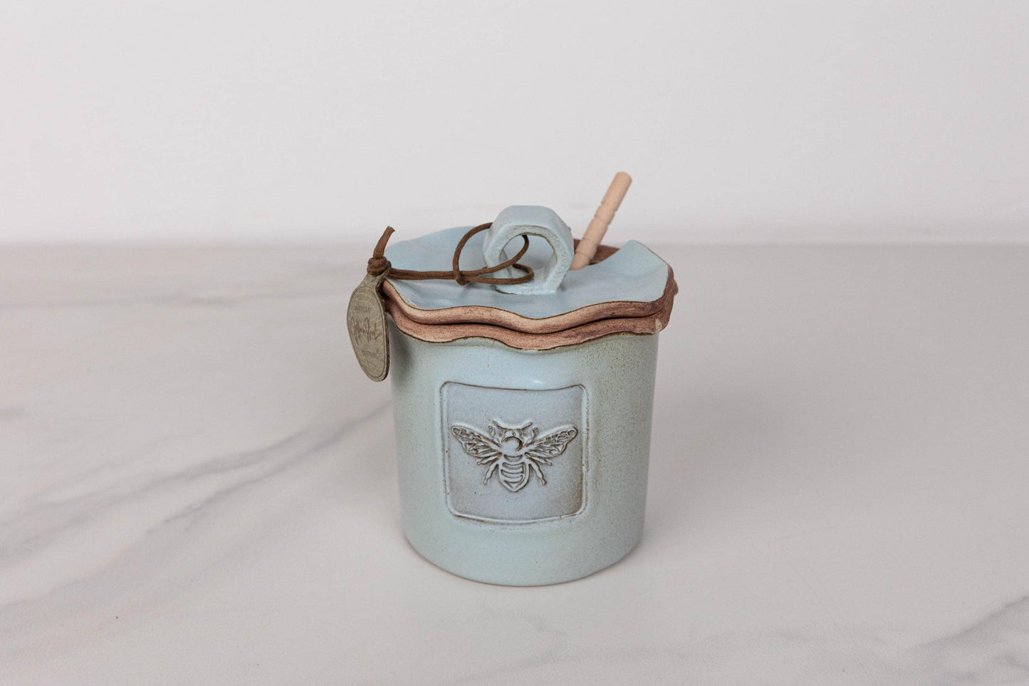 Honeypot (Pick by Color) - Image 14 of 30 | Kitchenware