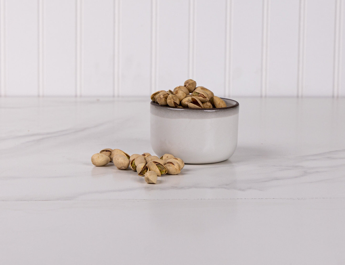 Ramekin Set (4 Piece) - Image 34 of 35 | Kitchenware