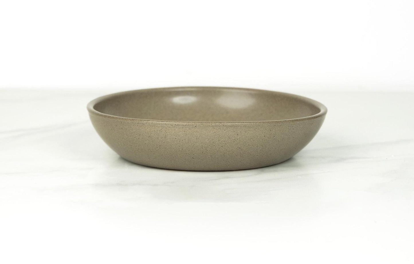 Pasta Bowl (Pick by Color) - Image 18 of 24 | Bowls