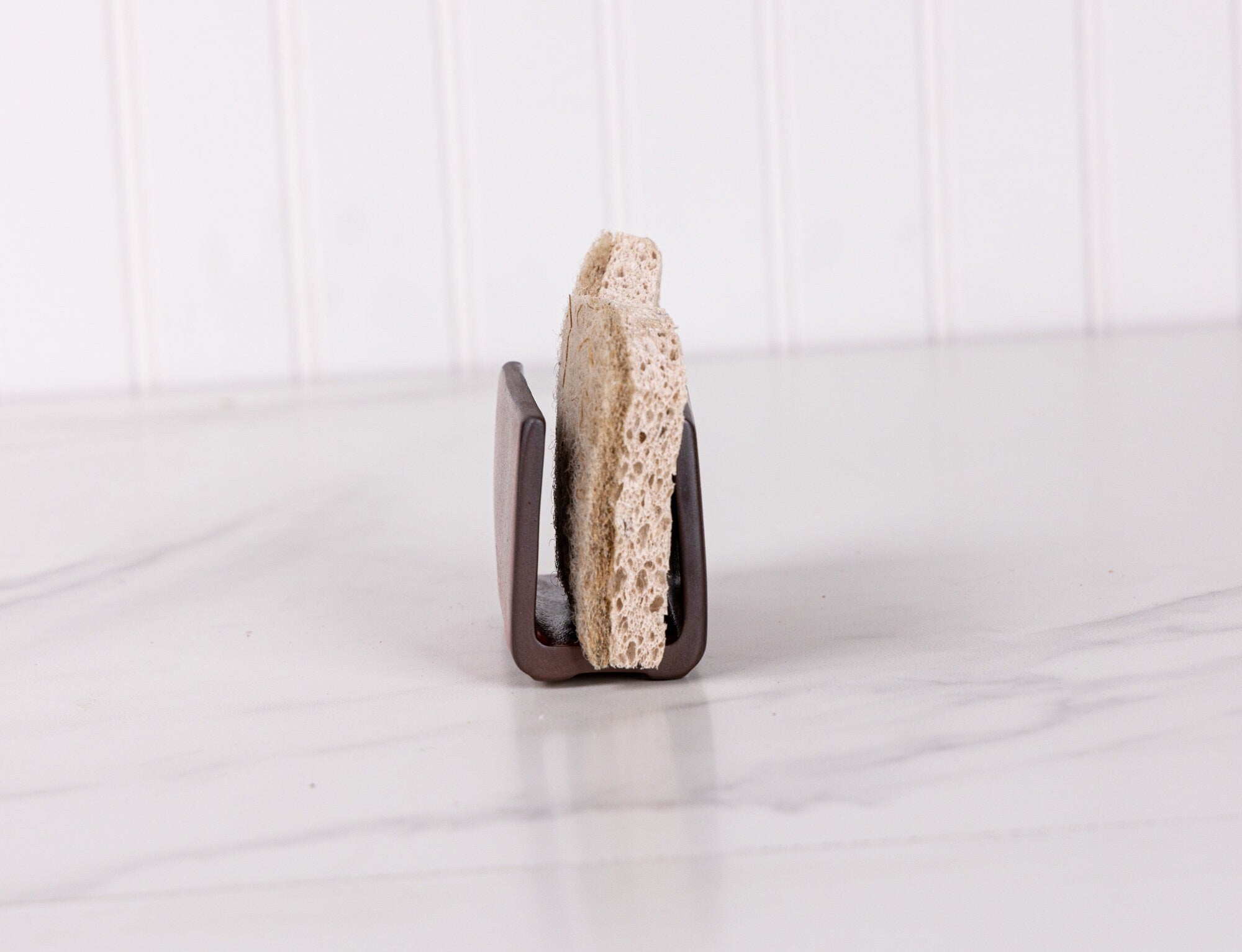 Sponge Holder (Pick by Color) - Image 12 of 16 | Kitchenware