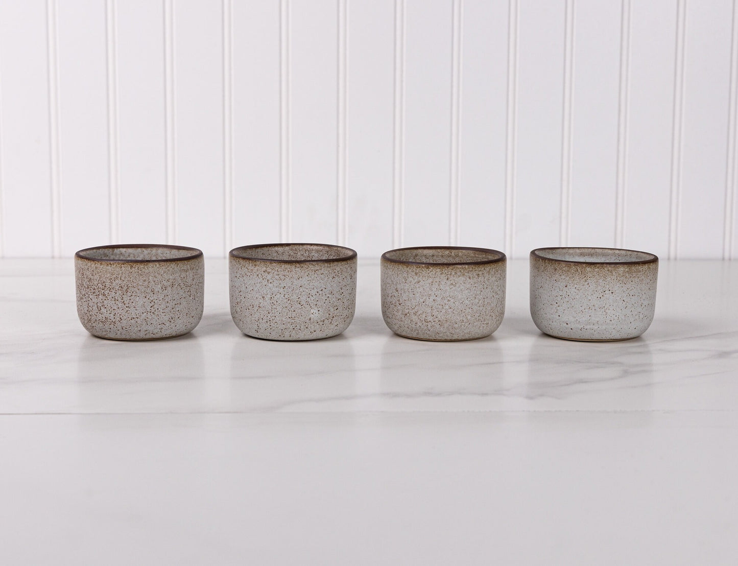 Ramekin Set (4 Piece) - Folk Farm | Kitchenware