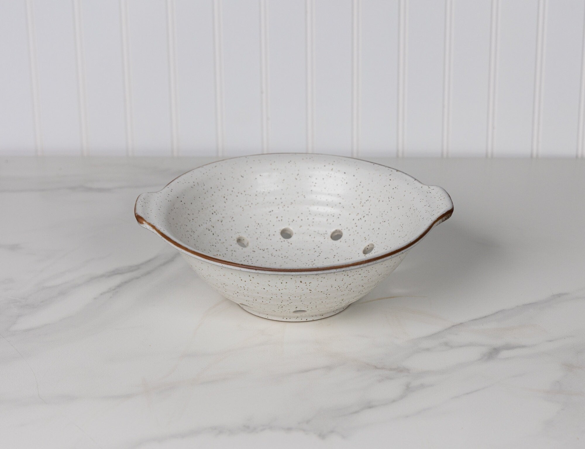 Berry Bowl (Pick by Color) - Image 8 of 32 | Dinnerware