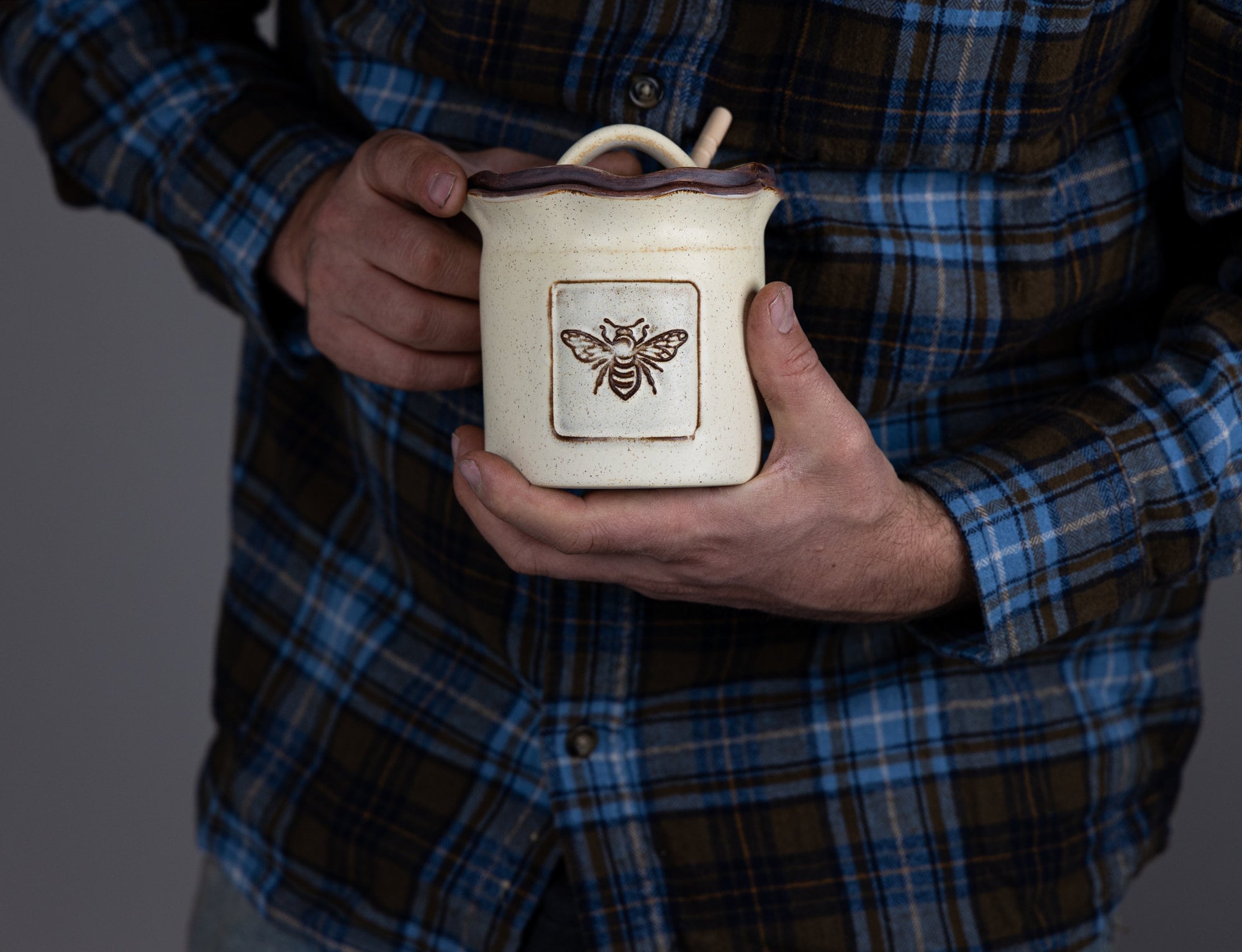 Honeypot (Pick by Color) - Image 12 of 30 | Kitchenware