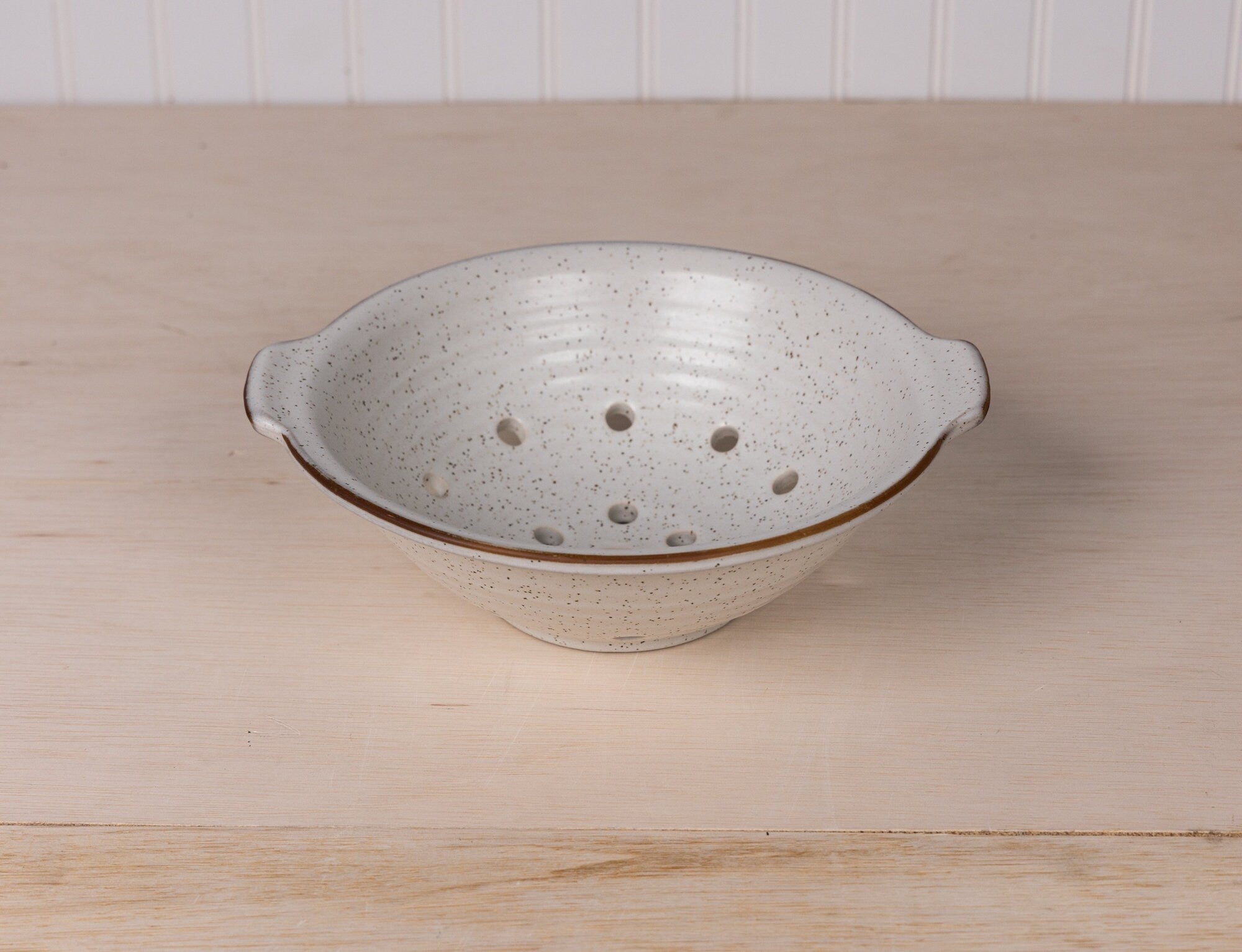 Berry Bowl (Pick by Color) - Image 15 of 32 | Dinnerware