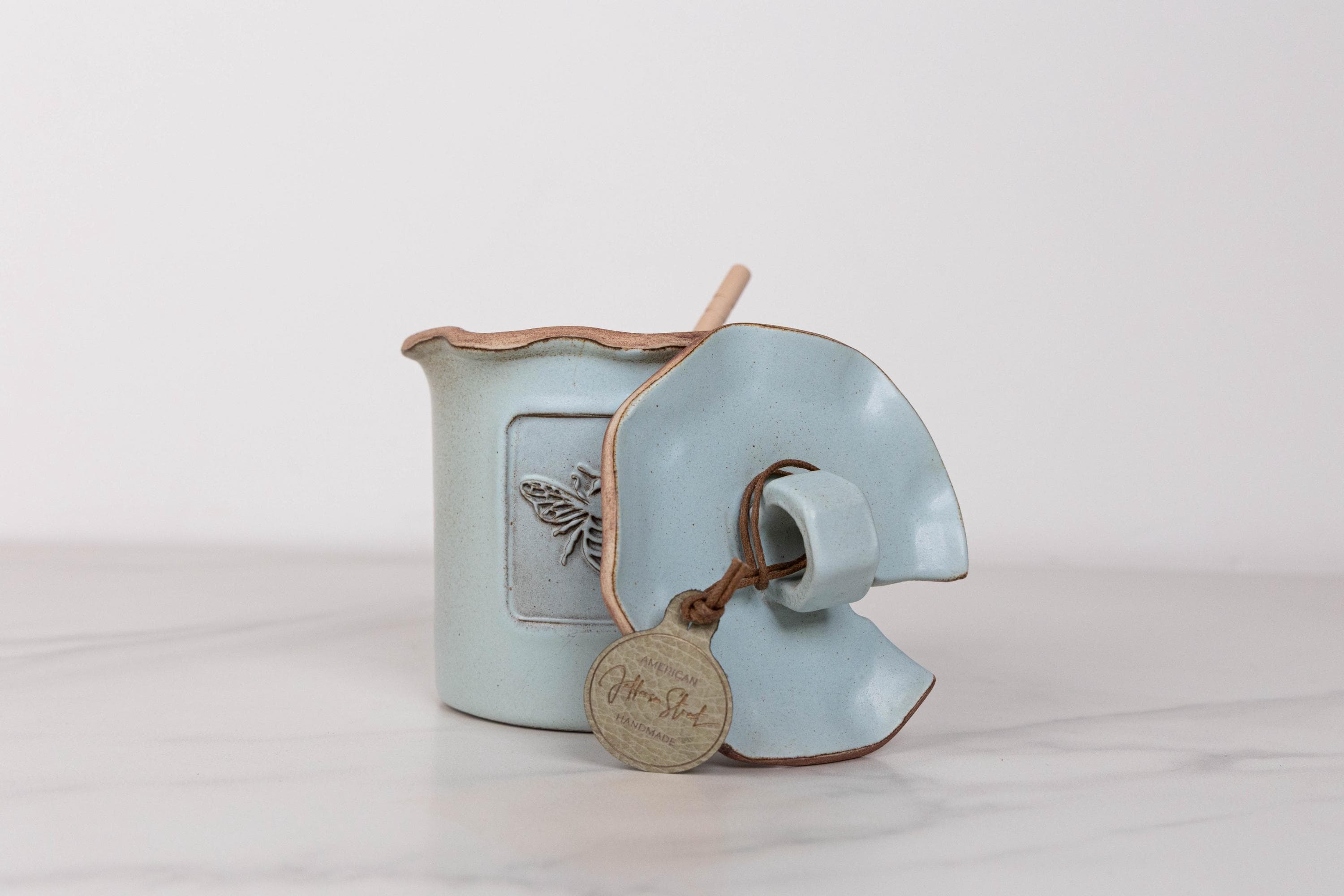 Honeypot (Pick by Color) - Image 16 of 30 | Kitchenware