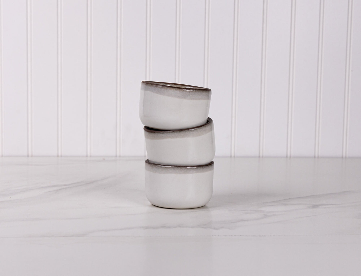 Ramekin Set (4 Piece) - Image 35 of 35 | Kitchenware