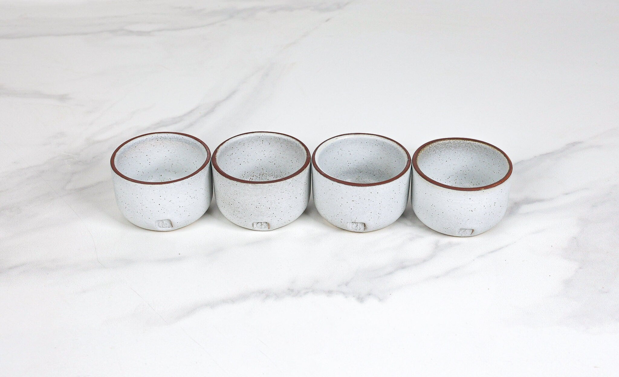 Ramekin Set (4 Piece) - Image 12 of 35 | Kitchenware