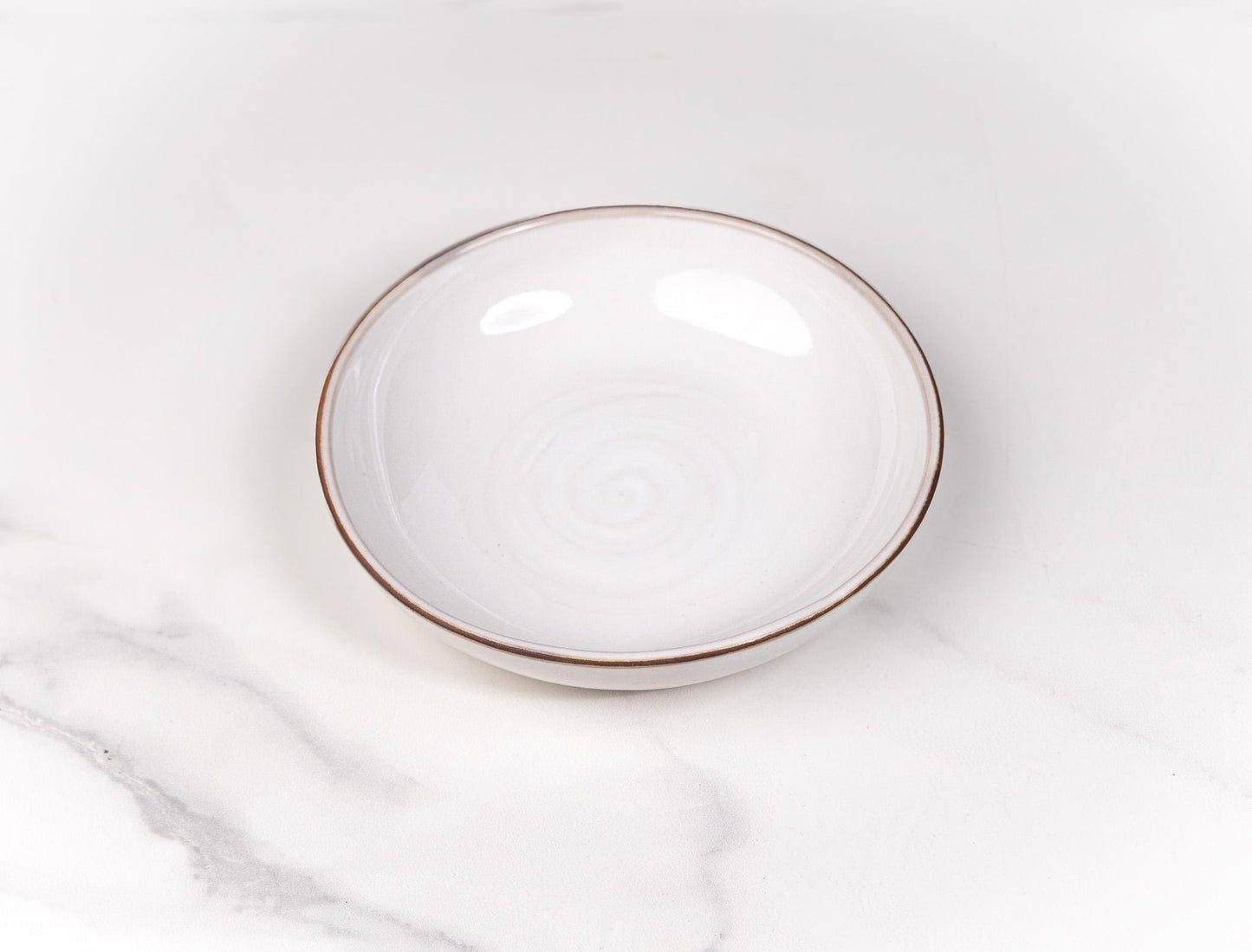 Pasta Bowl (Pick by Color) - Image 23 of 24 | Bowls