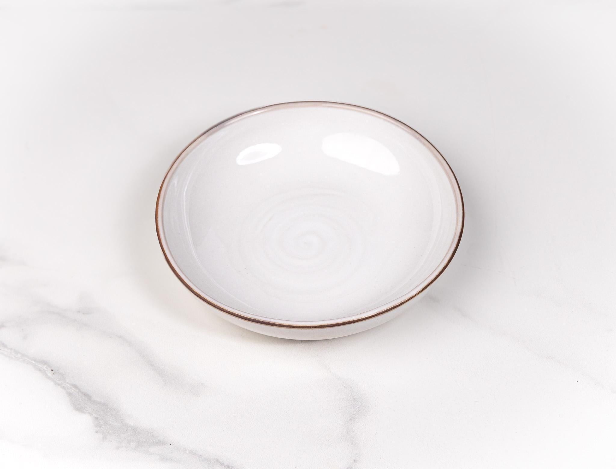 Pasta Bowl (Pick by Color) - Image 23 of 24 | Bowls