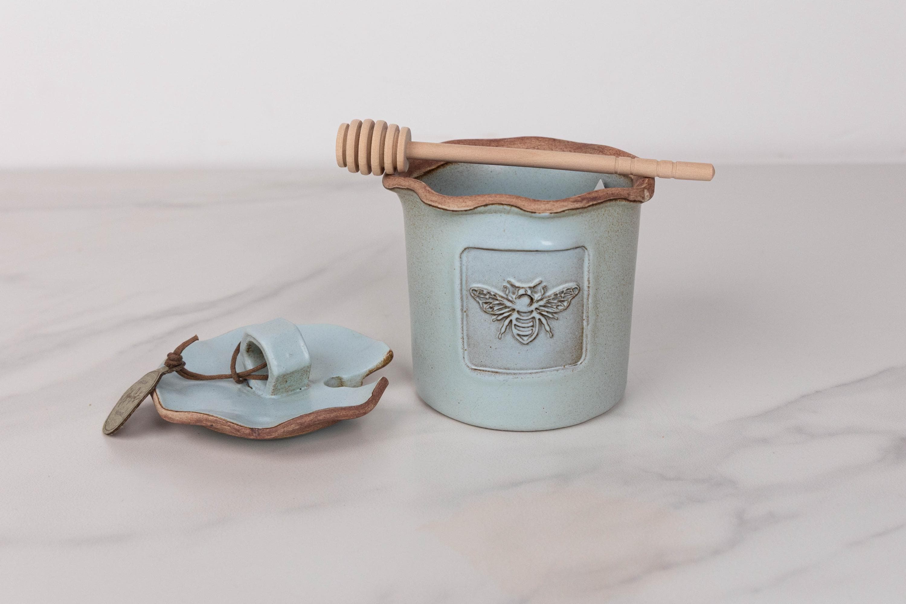 Honeypot (Pick by Color) - Image 17 of 30 | Kitchenware