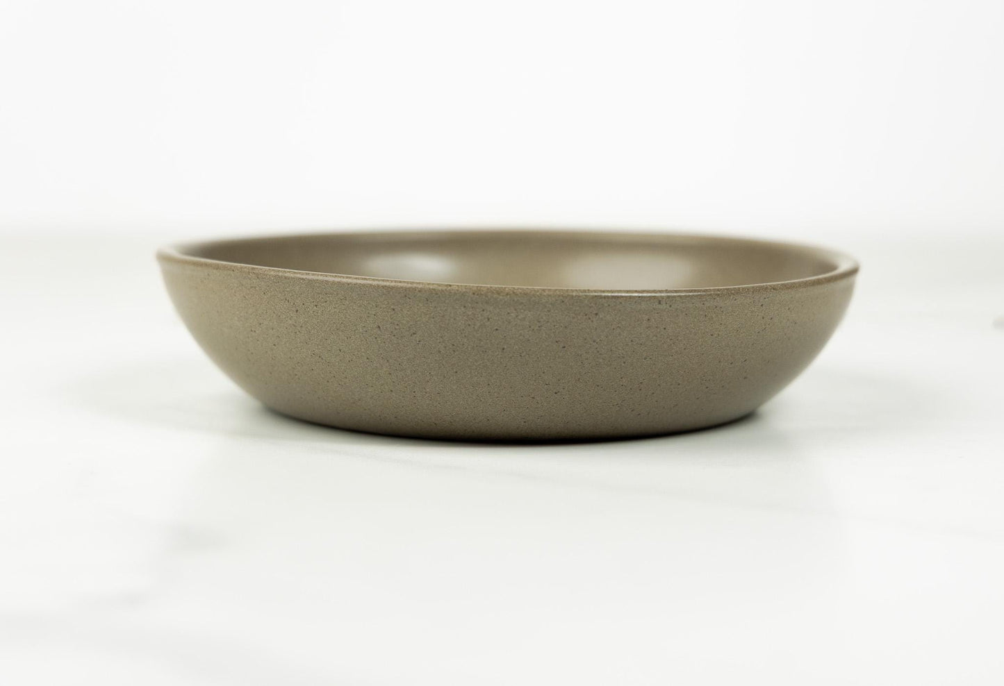 Pasta Bowl (Pick by Color) - Image 19 of 24 | Bowls