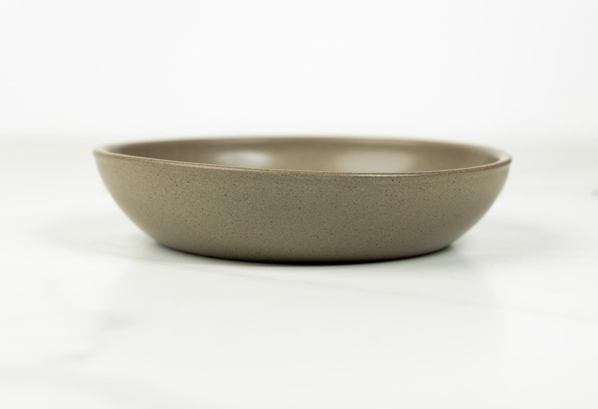 Pasta Bowl (Pick by Color) - Image 19 of 24 | Bowls