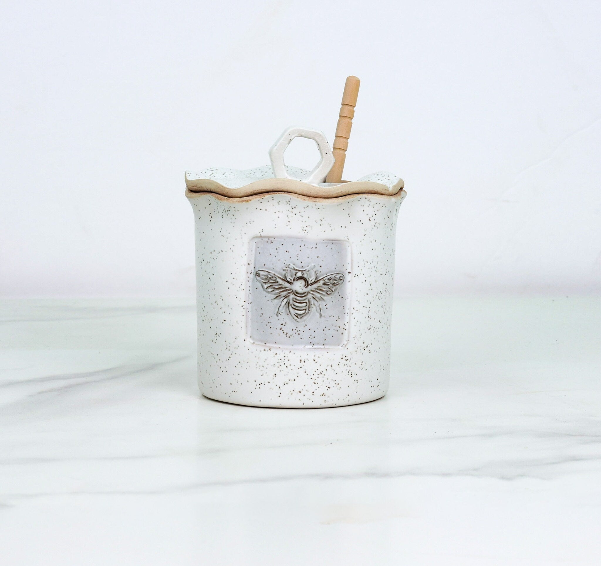 Honeypot (Pick by Color) - Image 7 of 30 | Kitchenware