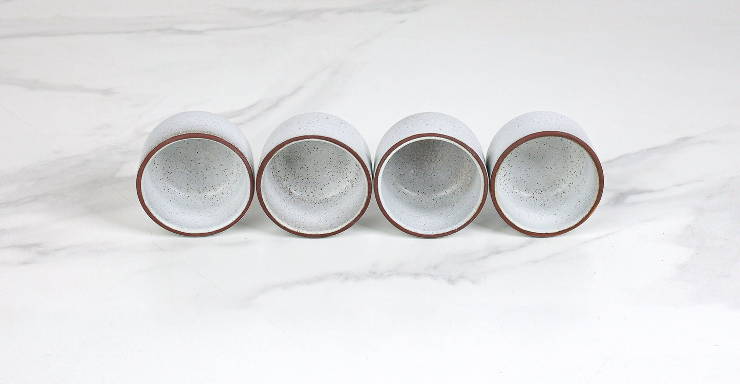 Ramekin Set (4 Piece) - Image 13 of 35 | Kitchenware
