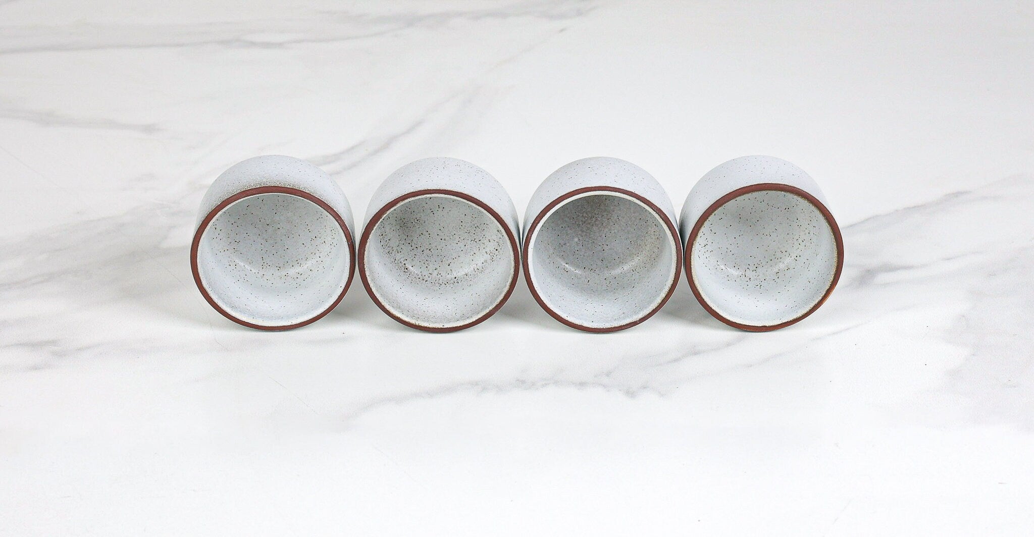 Ramekin Set (4 Piece) - Image 13 of 35 | Kitchenware