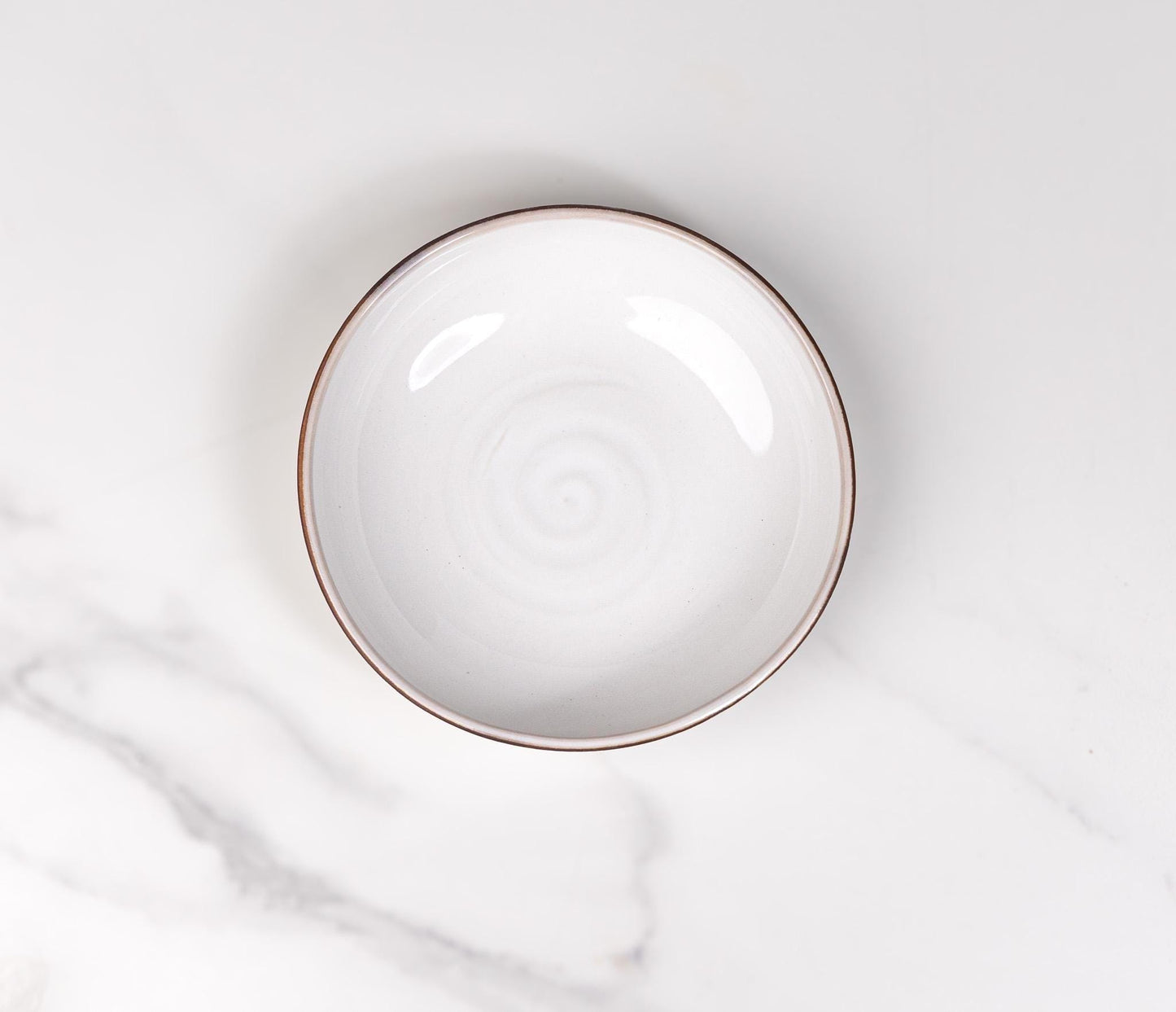Pasta Bowl (Pick by Color) - Image 22 of 24 | Bowls