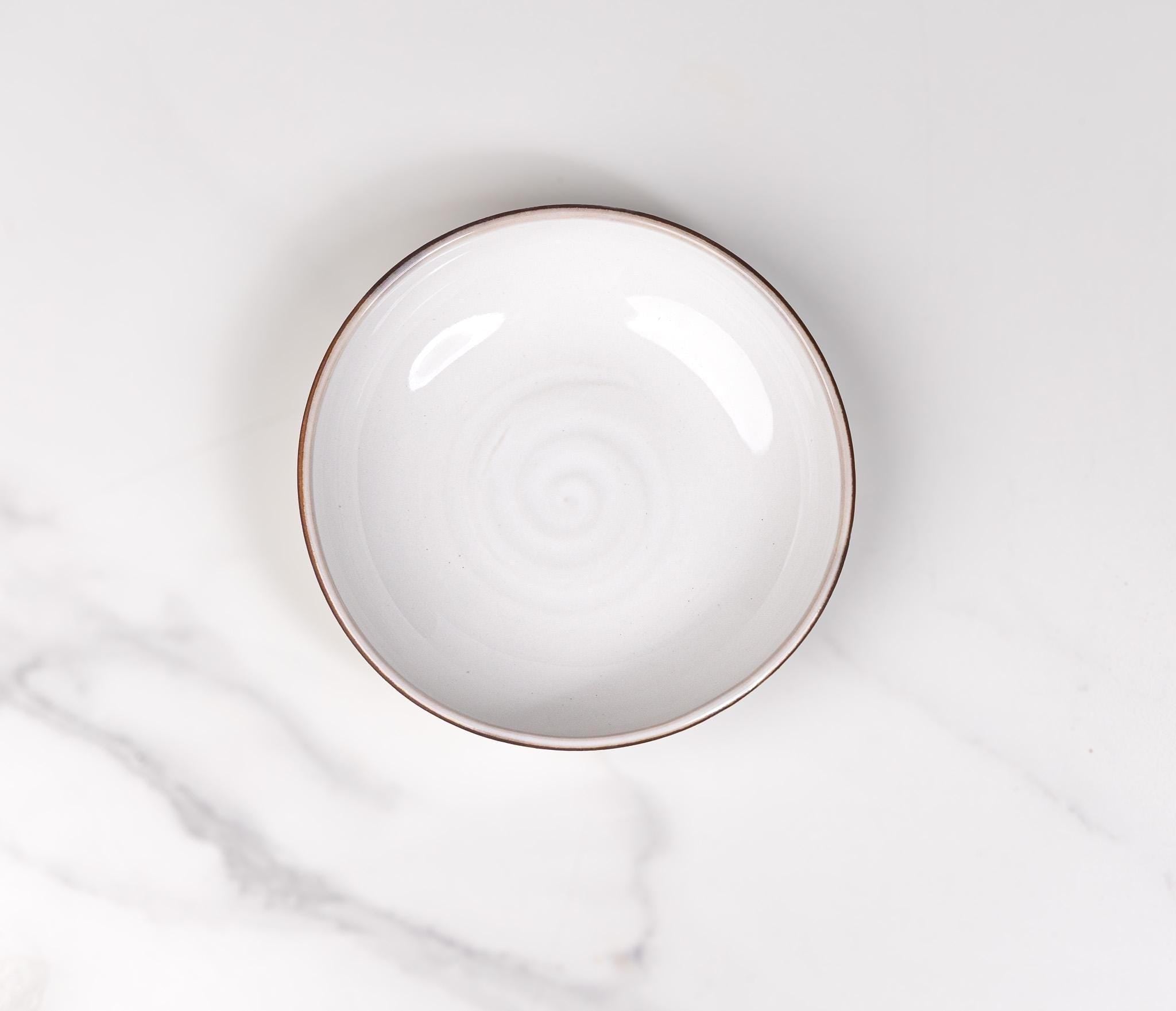 Pasta Bowl (Pick by Color) - Image 22 of 24 | Bowls