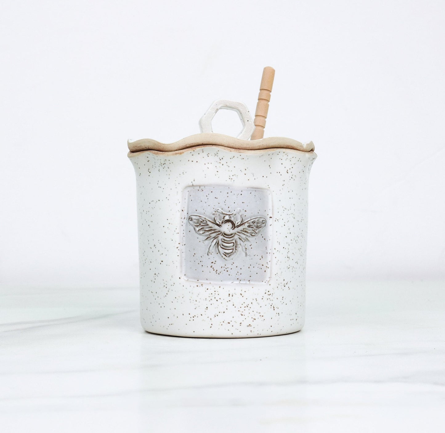 Honeypot (Pick by Color) - Image 10 of 30 | Kitchenware