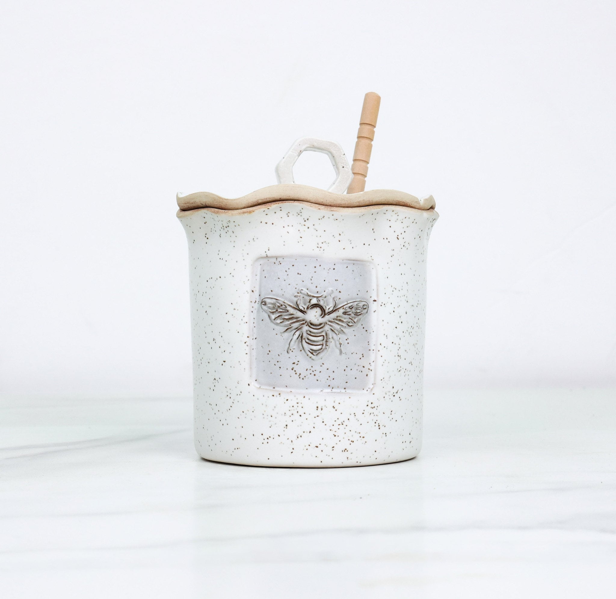 Honeypot (Pick by Color) - Image 10 of 30 | Kitchenware