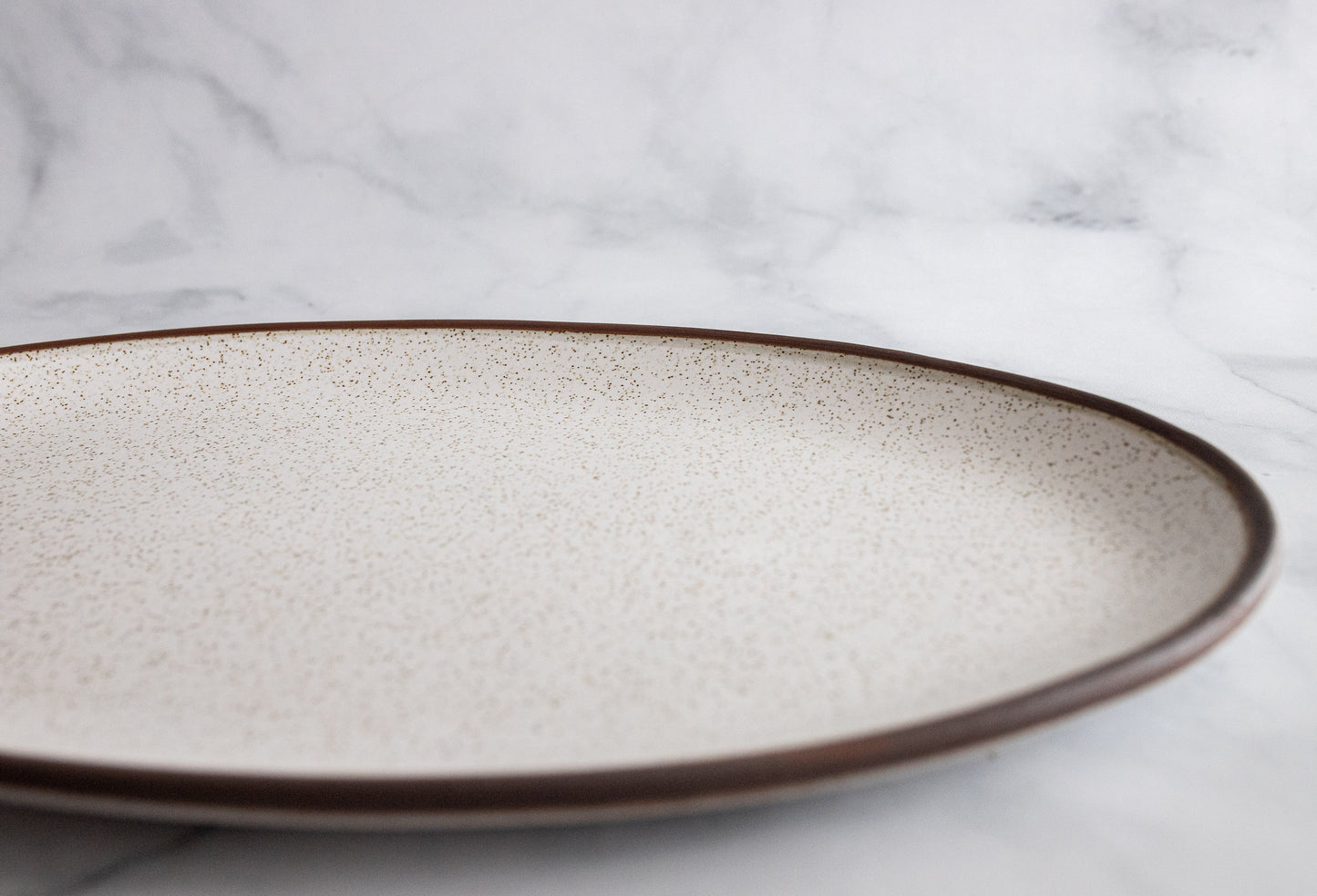 Cheese & Charcuterie Board Set - Heartland Speckle | Serveware