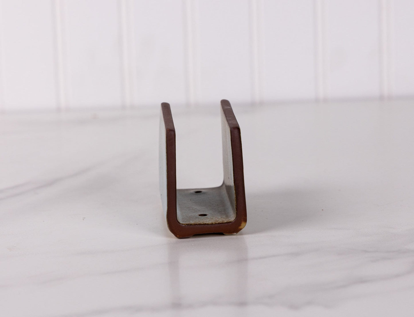 Sponge Holder (Pick by Color) - Image 8 of 16 | Kitchenware