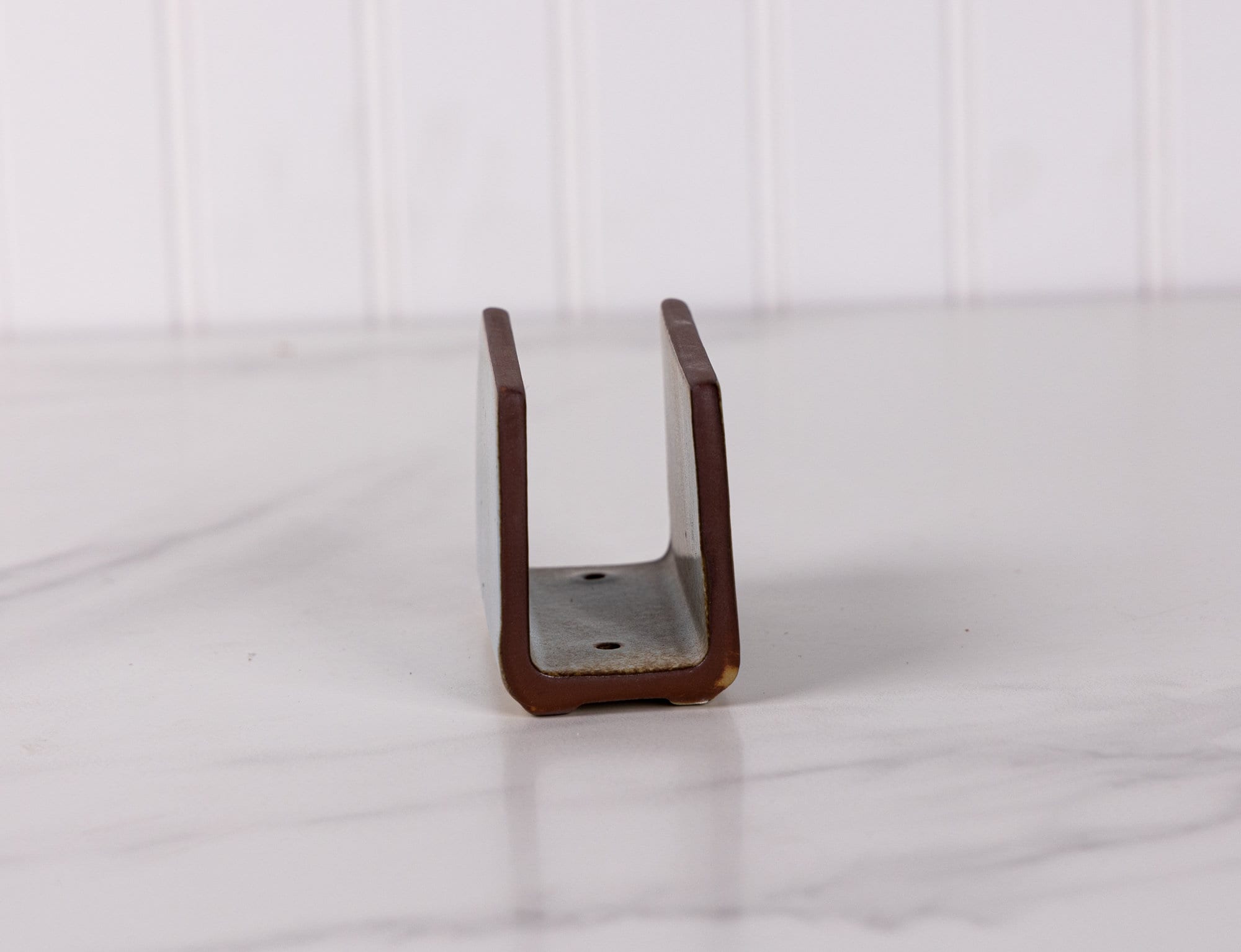 Sponge Holder (Pick by Color) - Image 8 of 16 | Kitchenware