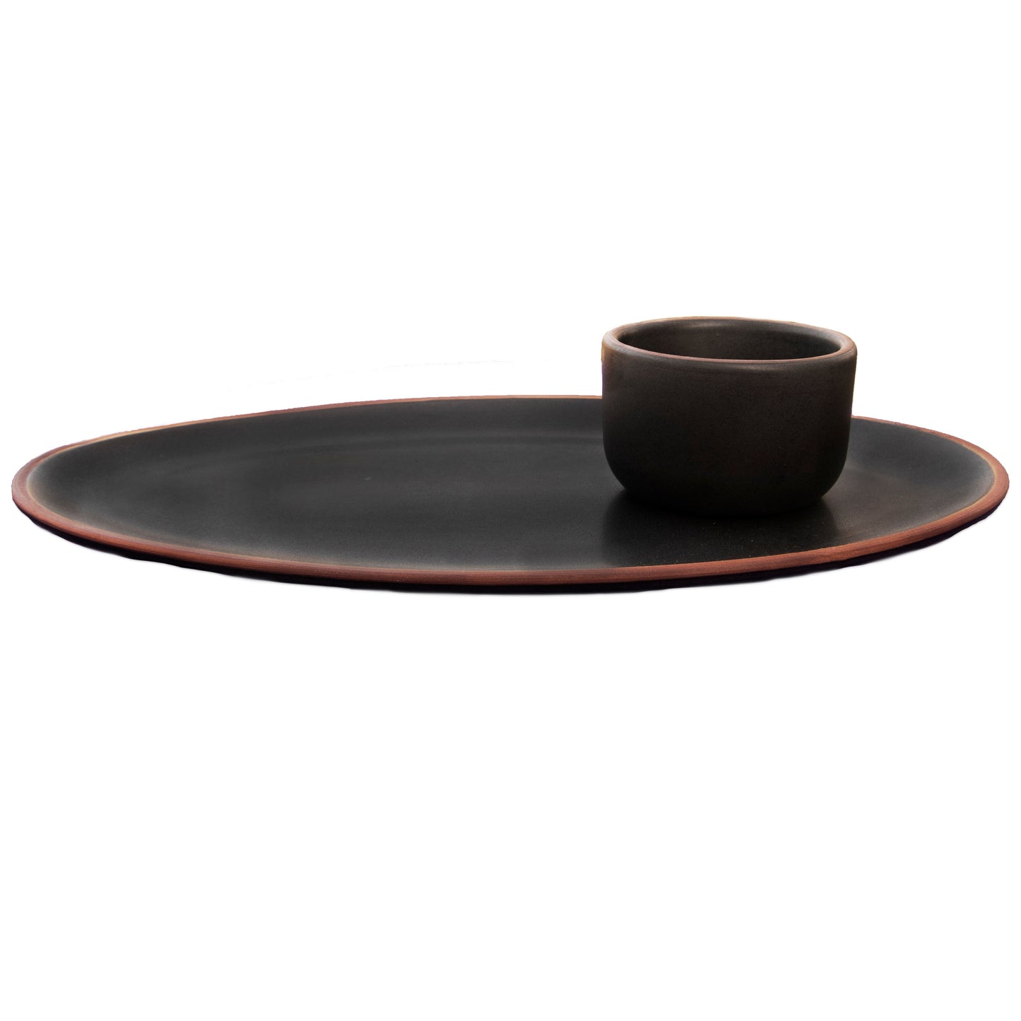Cheese & Charcuterie Board Set - Image 17 of 20 | Serveware