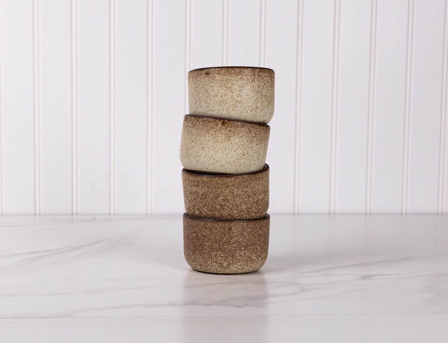Ramekin Set (4 Piece) - Image 22 of 35 | Kitchenware