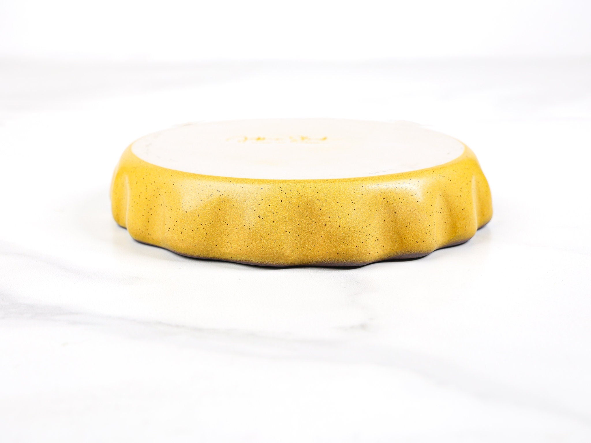 Quiche Dish – Deep Pinched Edge - Image 15 of 18 | Bakeware