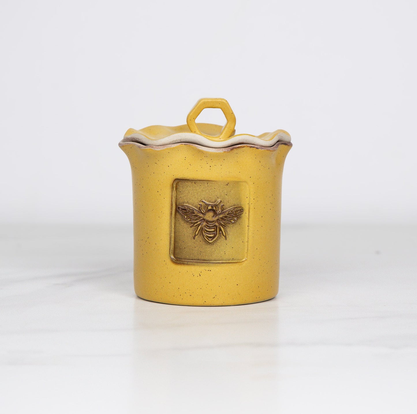 Honeypot (Pick by Color) - Yellowstone | Kitchenware