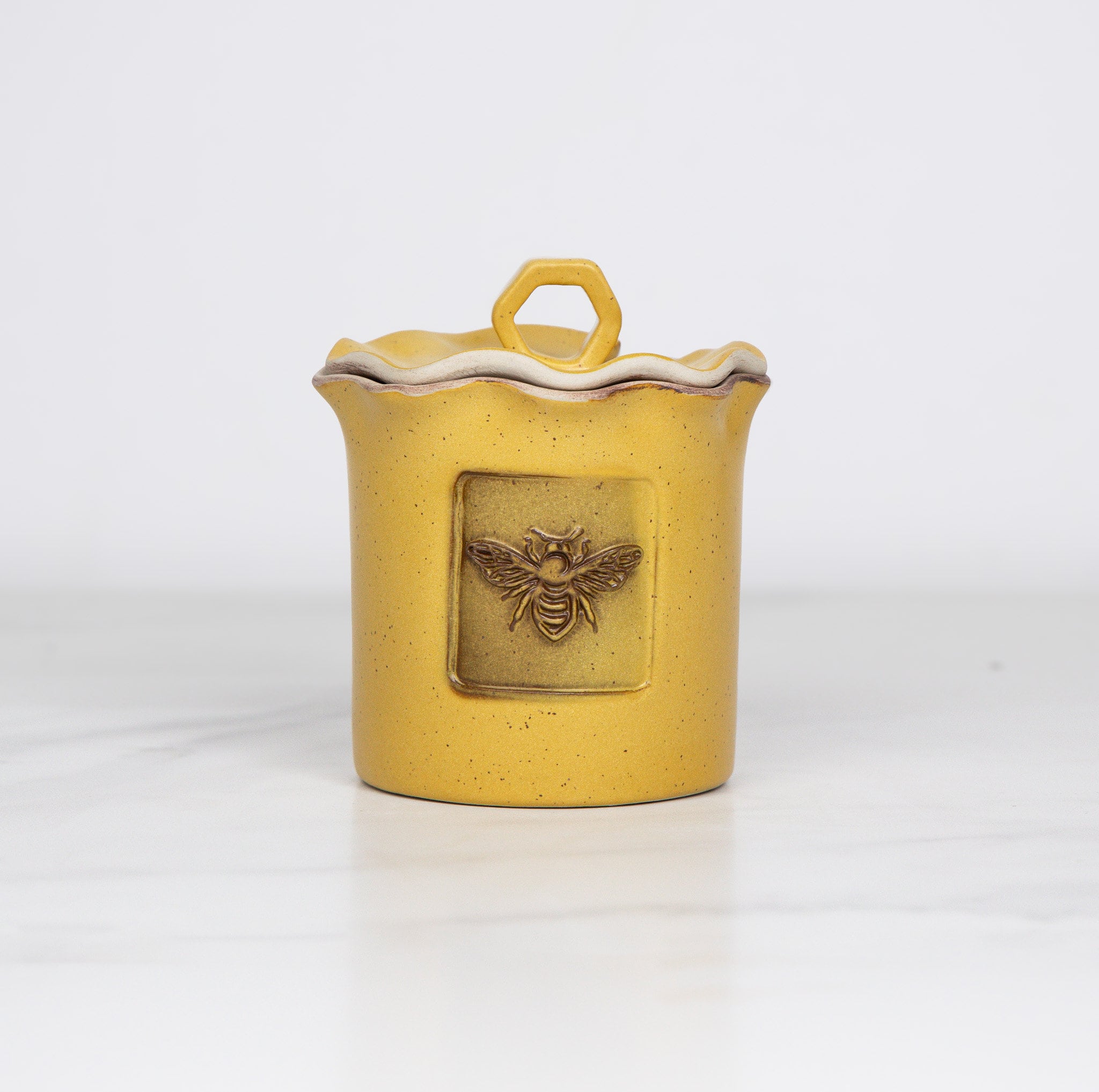 Honeypot (Pick by Color) - Yellowstone | Kitchenware