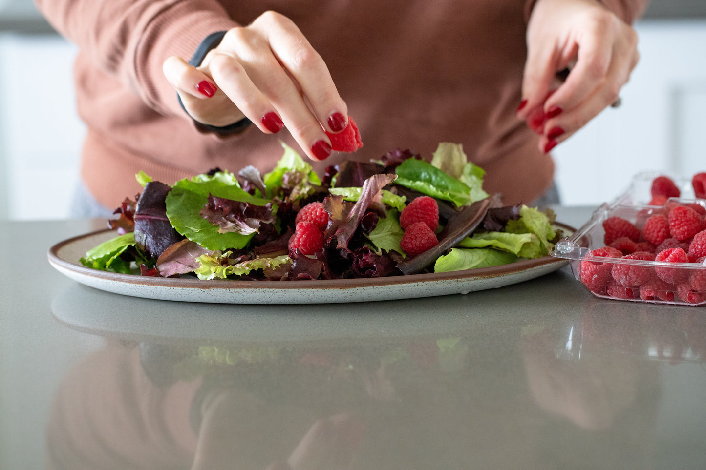 Cheese & Charcuterie Board Set - Image 9 of 20 | Serveware