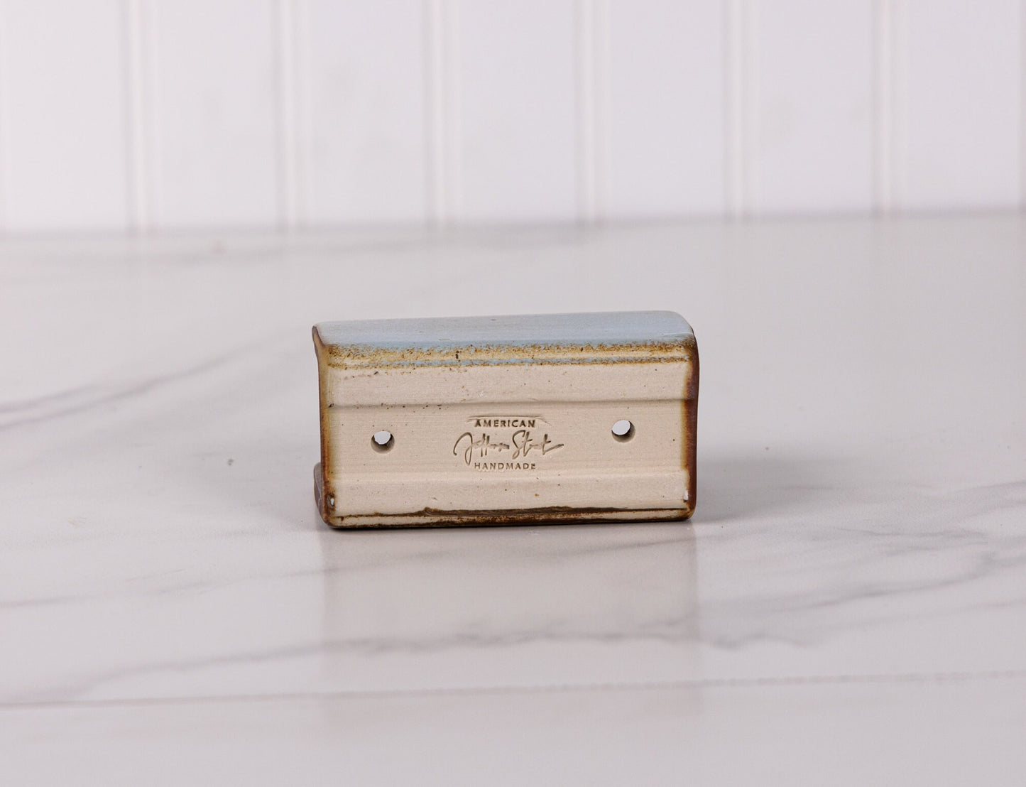 Sponge Holder (Pick by Color) - Image 10 of 16 | Kitchenware