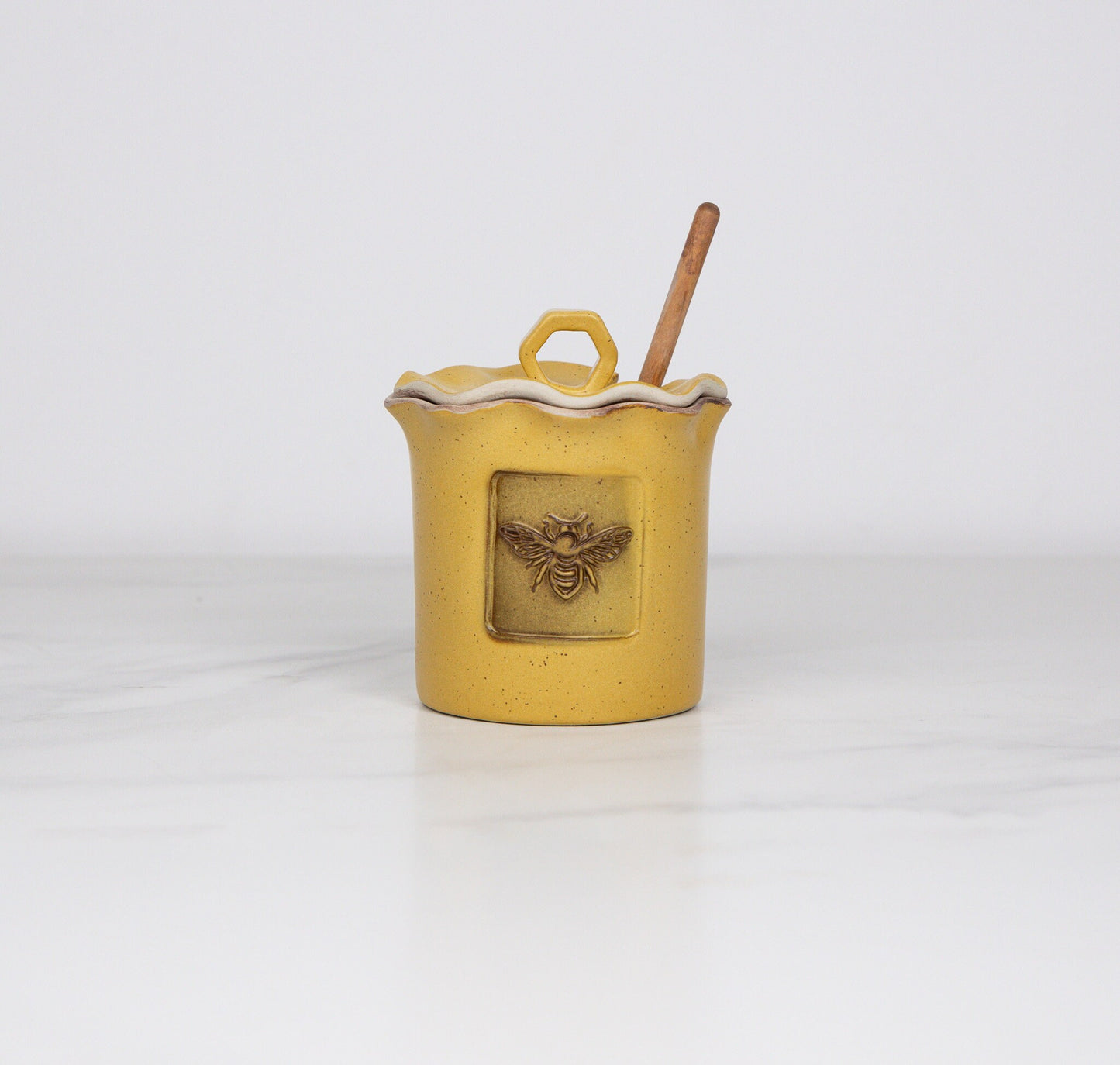 Honeypot (Pick by Color) - Image 25 of 30 | Kitchenware