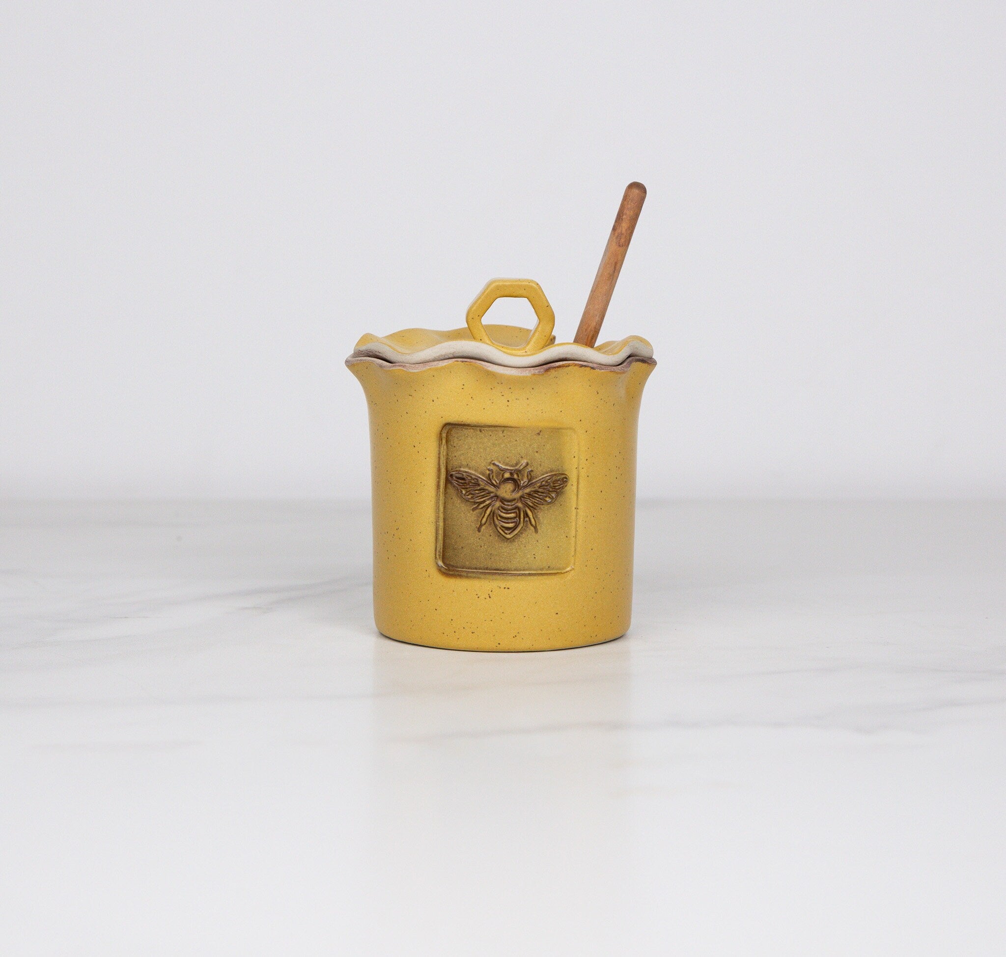 Honeypot (Pick by Color) - Image 25 of 30 | Kitchenware