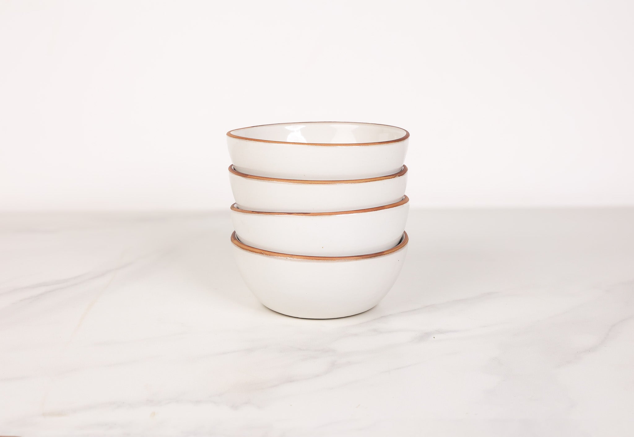 Breakfast Bowl 1