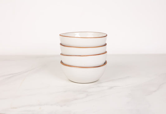 Breakfast Bowl 1